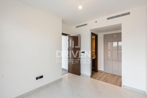 Appartement à Sobha Hartland, Mohammed Bin Rashid City, Dubai, 2 chambres, 118.17 m², № 144115 - photo 9