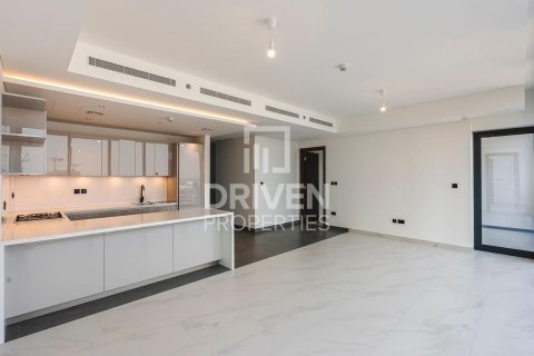 Appartement à Sobha Hartland, Mohammed Bin Rashid City, Dubai, 2 chambres, 118.17 m², № 144115 - photo 4