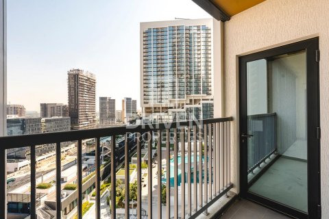 Appartement à Sobha Hartland, Mohammed Bin Rashid City, Dubai, 2 chambres, 118.17 m², № 144115 - photo 13