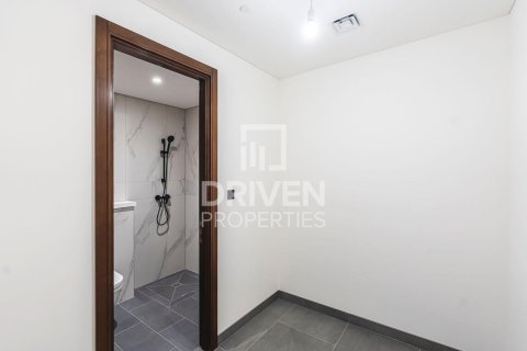 Appartement à Sobha Hartland, Mohammed Bin Rashid City, Dubai, 2 chambres, 118.17 m², № 144115 - photo 11