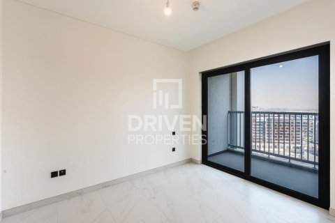 Appartement à Sobha Hartland, Mohammed Bin Rashid City, Dubai, 2 chambres, 118.17 m², № 144115 - photo 8
