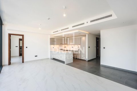 Appartement à Sobha Hartland, Mohammed Bin Rashid City, Dubai, 2 chambres, 118.17 m², № 144115 - photo 3