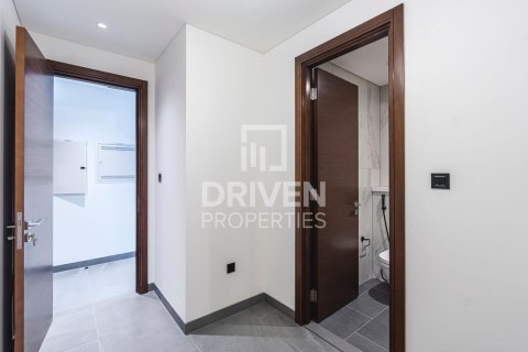 Appartement à Sobha Hartland, Mohammed Bin Rashid City, Dubai, 2 chambres, 118.17 m², № 144115 - photo 12