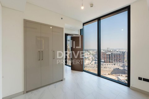 Appartement à Sobha Hartland, Mohammed Bin Rashid City, Dubai, 2 chambres, 118.17 m², № 144115 - photo 6
