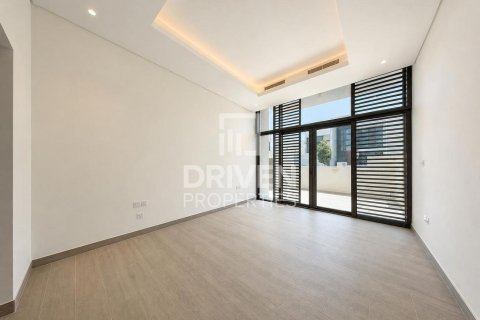 Villa in District One, Mohammed Bin Rashid City, Dubai 4 bedrooms, 697.98 sq.m. № 145558 - photo 20