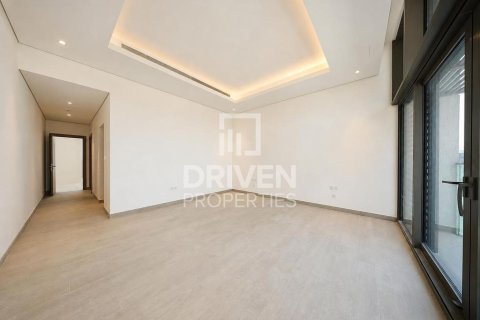 Villa in District One, Mohammed Bin Rashid City, Dubai 4 bedrooms, 697.98 sq.m. № 145558 - photo 19