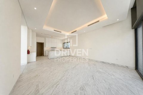 Villa in District One, Mohammed Bin Rashid City, Dubai 4 bedrooms, 697.98 sq.m. № 145558 - photo 6