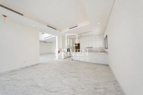 Villa in District One, Mohammed Bin Rashid City, Dubai 4 bedrooms, 697.98 sq.m. № 145558 - photo 11