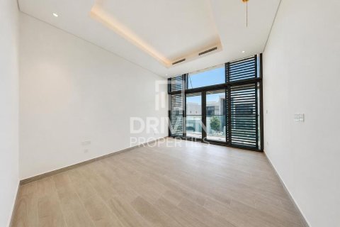 Villa in District One, Mohammed Bin Rashid City, Dubai 4 bedrooms, 697.98 sq.m. № 145558 - photo 18