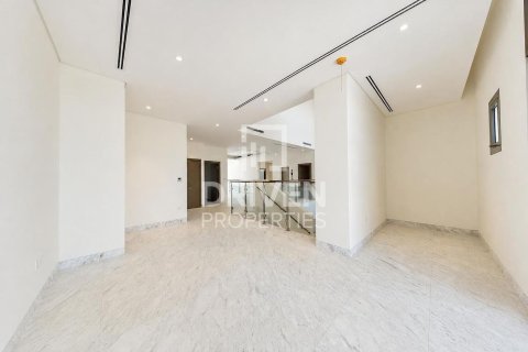 Villa in District One, Mohammed Bin Rashid City, Dubai 4 bedrooms, 697.98 sq.m. № 145558 - photo 7