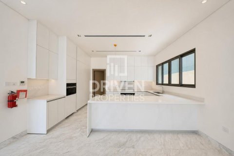 Villa in District One, Mohammed Bin Rashid City, Dubai 4 bedrooms, 697.98 sq.m. № 145558 - photo 13