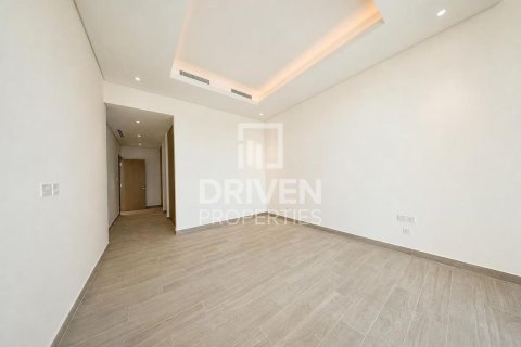 Villa in District One, Mohammed Bin Rashid City, Dubai 4 bedrooms, 697.98 sq.m. № 145558 - photo 16