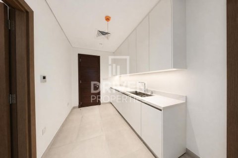 Villa in District One, Mohammed Bin Rashid City, Dubai 4 bedrooms, 697.98 sq.m. № 145558 - photo 17