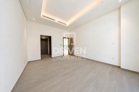 Villa in District One, Mohammed Bin Rashid City, Dubai 4 bedrooms, 697.98 sq.m. № 145558 - photo 15