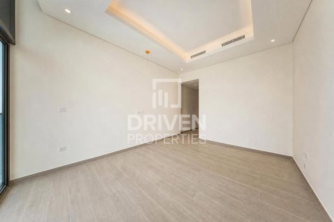 Villa in District One, Mohammed Bin Rashid City, Dubai 4 bedrooms, 697.98 sq.m. № 145558 - photo 14