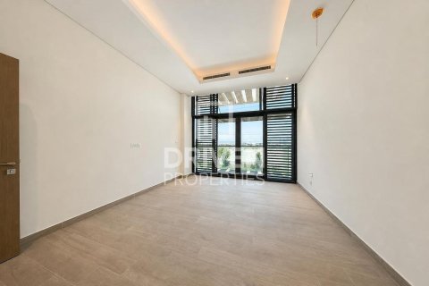 Villa in District One, Mohammed Bin Rashid City, Dubai 4 bedrooms, 697.98 sq.m. № 145558 - photo 21