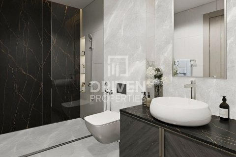 Appartement à Business Bay, Dubai, 1 chambre, 77.02 m², № 144965 - photo 29