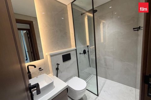 Appartement à Dubai Science Park, Dubai, 2 chambres, 120.4 m², № 145932 - photo 6