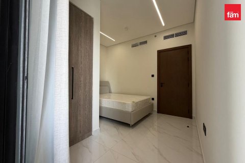 Appartement à Dubai Science Park, Dubai, 2 chambres, 120.4 m², № 145932 - photo 5