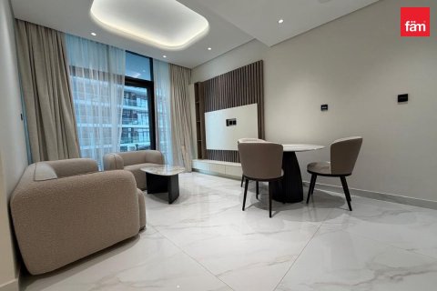 Appartement à Dubai Science Park, Dubai, 2 chambres, 120.4 m², № 145932 - photo 2