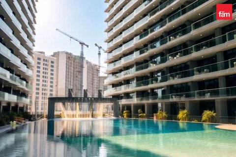 Appartement à Dubai Science Park, Dubai, 2 chambres, 120.4 m², № 145932 - photo 14