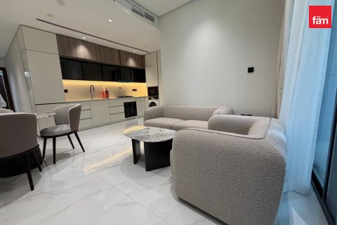 Appartement à Dubai Science Park, Dubai, 2 chambres, 120.4 m², № 145932 - photo 3