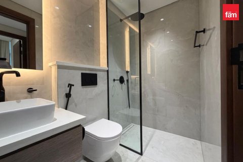 Appartement à Dubai Science Park, Dubai, 2 chambres, 120.4 m², № 145932 - photo 7