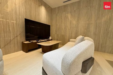 Appartement à Dubai Science Park, Dubai, 2 chambres, 120.4 m², № 145932 - photo 11