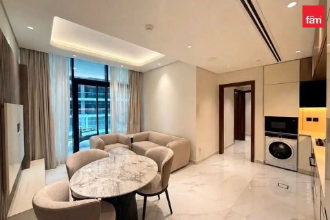 Appartement à Dubai Science Park, Dubai, 2 chambres, 120.4 m², № 145932