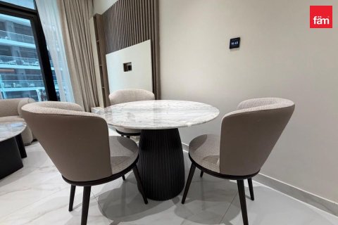 Appartement à Dubai Science Park, Dubai, 2 chambres, 120.4 m², № 145932 - photo 4