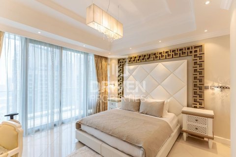 شقة في Trident Grand Residence, مرسى دبي, دبي 2 غرف نوم, 148.83 م² رقم 144805 - صورة 11