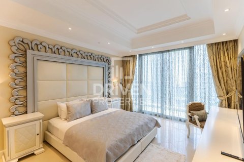 شقة في Trident Grand Residence, مرسى دبي, دبي 2 غرف نوم, 148.83 م² رقم 144805 - صورة 7