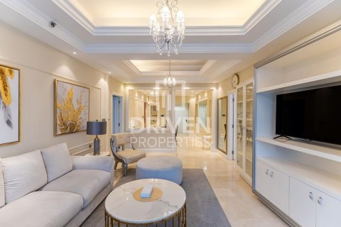 شقة في Trident Grand Residence, مرسى دبي, دبي 2 غرف نوم, 148.83 م² رقم 144805 - صورة 5