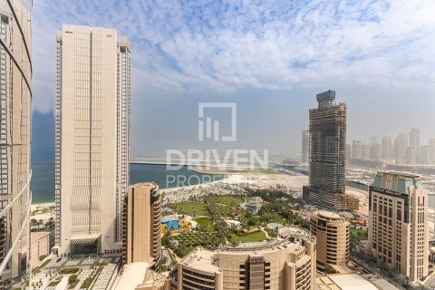 شقة في Trident Grand Residence, مرسى دبي, دبي 2 غرف نوم, 148.83 م² رقم 144805 - صورة 20