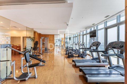 شقة في Trident Grand Residence, مرسى دبي, دبي 2 غرف نوم, 148.83 م² رقم 144805 - صورة 21