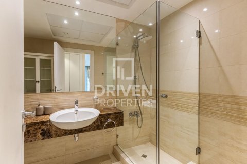 شقة في Trident Grand Residence, مرسى دبي, دبي 2 غرف نوم, 148.83 م² رقم 144805 - صورة 13