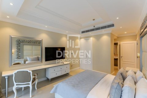 شقة في Trident Grand Residence, مرسى دبي, دبي 2 غرف نوم, 148.83 م² رقم 144805 - صورة 8