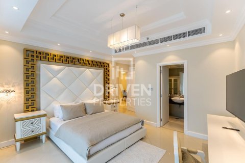 شقة في Trident Grand Residence, مرسى دبي, دبي 2 غرف نوم, 148.83 م² رقم 144805 - صورة 9