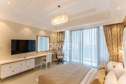 شقة في Trident Grand Residence, مرسى دبي, دبي 2 غرف نوم, 148.83 م² رقم 144805 - صورة 12