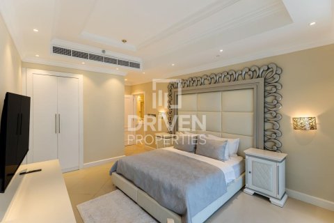 شقة في Trident Grand Residence, مرسى دبي, دبي 2 غرف نوم, 148.83 م² رقم 144805 - صورة 10