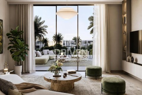 Maison de ville à Dubai, 3 chambres, 404.96 m², № 144966 - photo 20