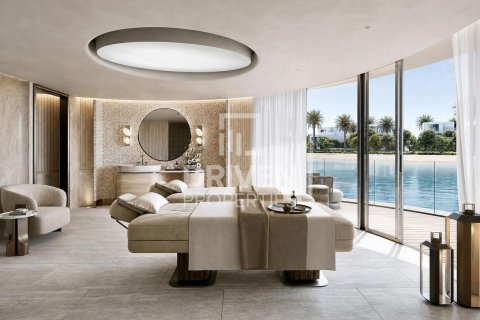 Maison de ville à Dubai, 3 chambres, 404.96 m², № 144966 - photo 22