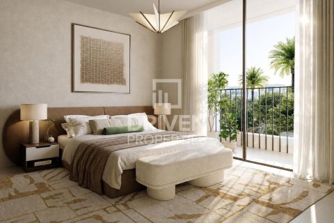 Maison de ville à Dubai, 3 chambres, 404.96 m², № 144966 - photo 21