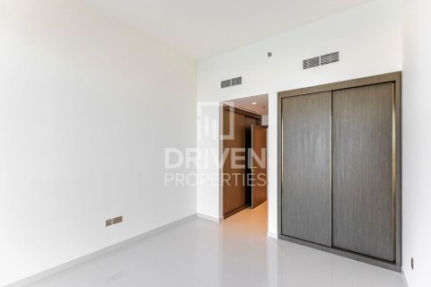 Apartment in EMAAR Beachfront, Dubai Harbour, Dubai 3 bedrooms, 180.23 sq.m. № 144203 - photo 5