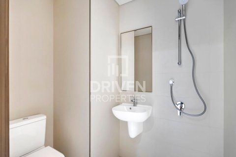 Apartment in EMAAR Beachfront, Dubai Harbour, Dubai 3 bedrooms, 180.23 sq.m. № 144203 - photo 13