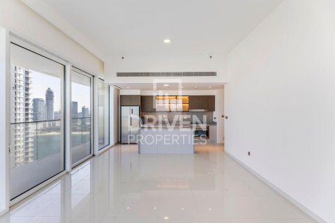 شقة في EMAAR Beachfront, Dubai Harbour, دبي 3 غرف نوم, 180.23 م² رقم 144203