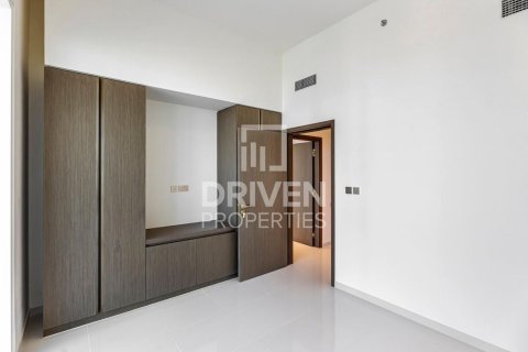 Apartment in EMAAR Beachfront, Dubai Harbour, Dubai 3 bedrooms, 180.23 sq.m. № 144203 - photo 7