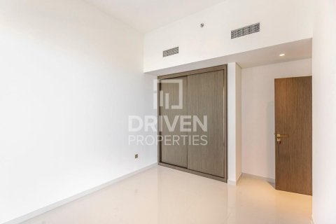 Apartment in EMAAR Beachfront, Dubai Harbour, Dubai 3 bedrooms, 180.23 sq.m. № 144203 - photo 4
