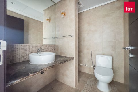 Villa in Dubai 3 bedrooms, 819.9 sq.m. № 144020 - photo 20