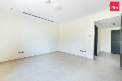 Villa in Dubai 3 bedrooms, 819.9 sq.m. № 144020 - photo 13